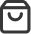 Cart